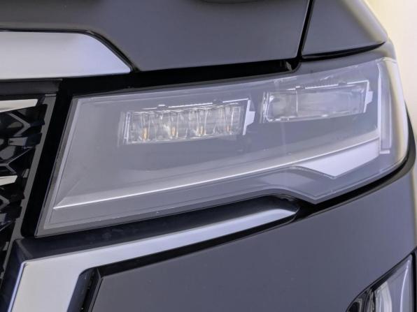 Cadillac Escalade V с пробегом 2021 года, цена 8 250 000 рублей, 85943 км, внедорожник, Автокод Объявления