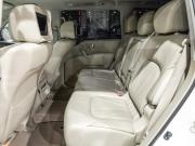 Infiniti QX80 I Санкт-Петербург  - изображение 50