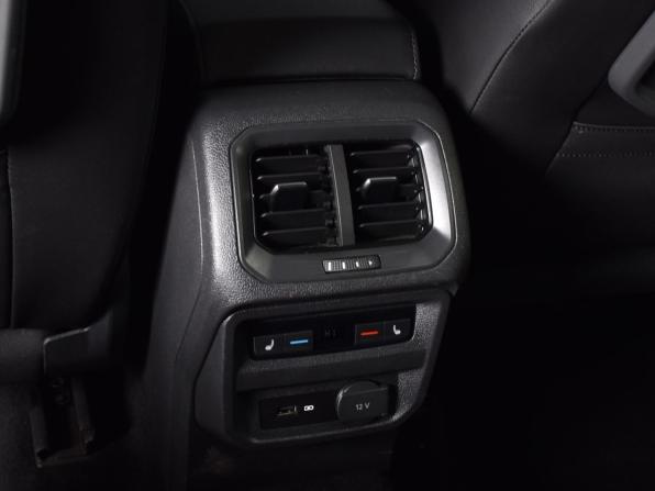 Volkswagen Tiguan II с пробегом 2018 года, цена 2 664 995 рублей, 150199 км, внедорожник, Автокод Объявления
