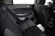 Kia Sportage IV Рестайлинг Пермь  - изображение 31