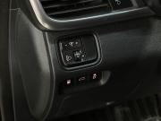 Kia Optima IV Санкт-Петербург  - изображение 34