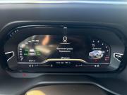 GMC Yukon V Москва  - изображение 45
