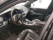 BMW X6 III (G06) Москва  - изображение 31