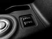 Mitsubishi Outlander III Рестайлинг 2 Екатеринбург  - изображение 49