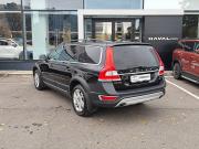 Volvo XC70 II Рестайлинг Москва  - изображение 24