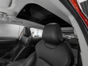 Geely Atlas Pro Москва  - изображение 36