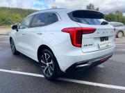 Haval Jolion I Томск  - изображение 25