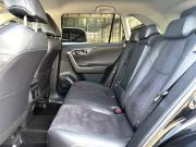 Toyota RAV4 V (XA50) Пермь  - изображение 35