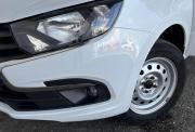 Lada (ВАЗ) Granta I Рестайлинг Киров  - изображение 50