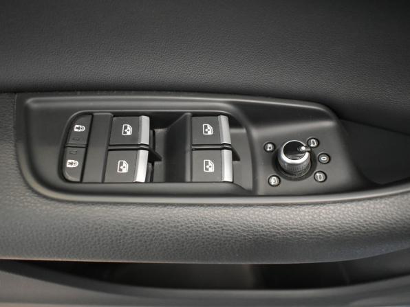 Audi Q7 II (4M) Рестайлинг с пробегом 2022 года, цена 6 998 000 рублей, 84592 км, внедорожник, Автокод Объявления