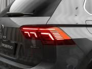 Volkswagen Tiguan II Москва  - изображение 58