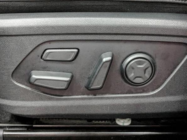 Kia Sorento IV с пробегом 2021 года, цена 3 700 000 рублей, 81833 км, внедорожник, Автокод Объявления