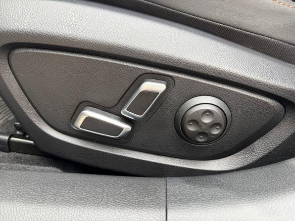 Geely Preface I с пробегом 2024 года, цена 2 720 000 рублей, 24460 км, седан, Автокод Объявления
