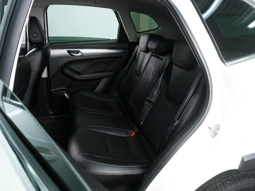 Haval Jolion I Рестайлинг Минеральные Воды  - изображение 9