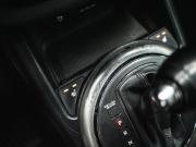 Kia Sportage III Красноярск  - изображение 55