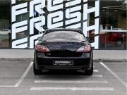 Mazda 6 I (GG) Рестайлинг Волгоград  - изображение 21