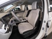 Kia Sportage (China) III (NP) Рестайлинг Москва  - изображение 33