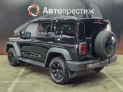 Tank 300 I Ставрополь  - изображение 36