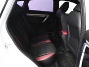 Geely Coolray I Ставрополь  - изображение 29