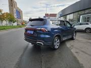 Geely Okavango I Рестайлинг Санкт-Петербург  - изображение 32
