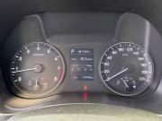 Hyundai Solaris II Пермь  - изображение 35
