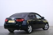 Hyundai Elantra IV (HD) Омск  - изображение 30