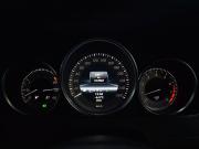 Mercedes-Benz C-Класс III (W204) Рестайлинг Кемерово  - изображение 32