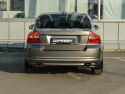 Volvo S80 II Курган  - изображение 27