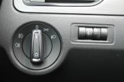 Skoda Rapid I Рестайлинг Пермь  - изображение 40