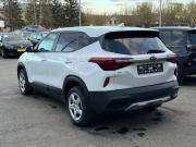 Kia Seltos I Альметьевск  - изображение 32