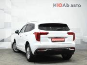 Haval Jolion I Екатеринбург  - изображение 23