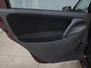 Lada (ВАЗ) Kalina I Альметьевск  - изображение 33
