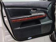 Toyota Harrier II (XU30) Барнаул  - изображение 54