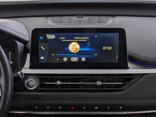 Chery Tiggo 7 Pro I с пробегом 2021 года, цена 1 550 000 рублей, 68684 км, внедорожник, Автокод Объявления