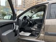 Lada (ВАЗ) Largus I Рестайлинг Краснодар  - изображение 22