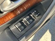 Infiniti QX70 Санкт-Петербург  - изображение 58