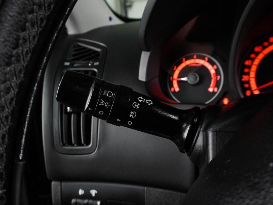Kia Ceed I Рестайлинг Воронеж  - изображение 12