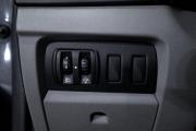 Renault Fluence I Тюмень  - изображение 44