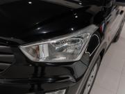Hyundai Creta I Москва  - изображение 43