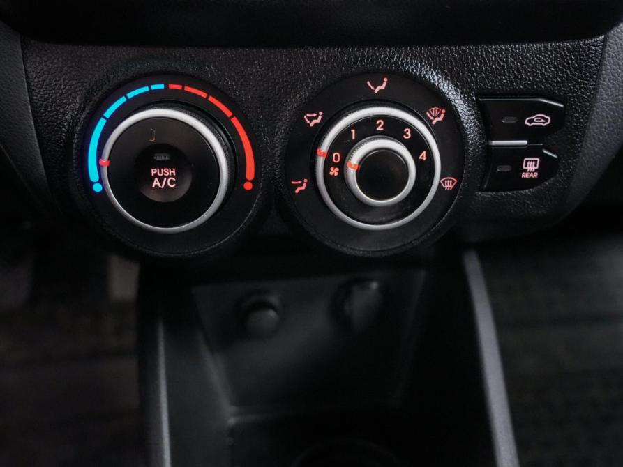 Kia Rio III Ульяновск  - изображение 16
