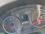 Nissan X-Trail II Рестайлинг Санкт-Петербург  - изображение 12