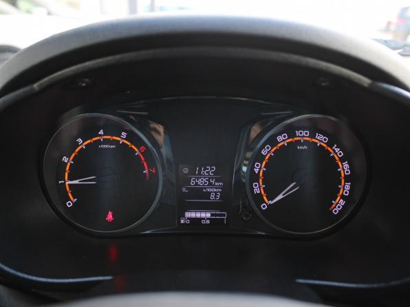 Lada (ВАЗ) Granta I Рестайлинг с пробегом 2022 года, цена 799 000 рублей, 64850 км, седан, Автокод Объявления