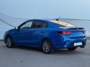 Kia Rio IV Воронеж  - изображение 29