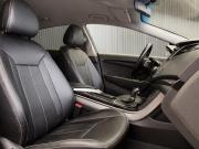 Hyundai i40 I Пермь  - изображение 43