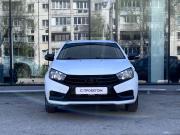 Lada (ВАЗ) Vesta I Самара  - изображение 16