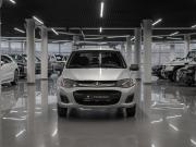 Lada (ВАЗ) Kalina II Москва  - изображение 21