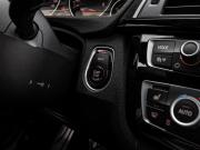 BMW 3 серии VI (F3x) Рестайлинг Краснодар  - изображение 44