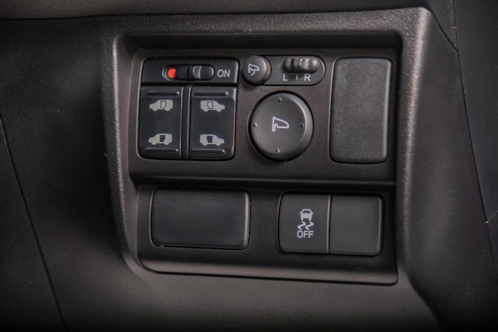 Honda Freed I Рестайлинг Томск  - изображение 13