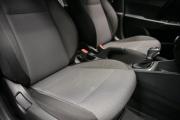 Hyundai Solaris II Крым  - изображение 52