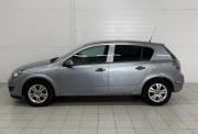 Opel Astra H Рестайлинг Астрахань  - изображение 32